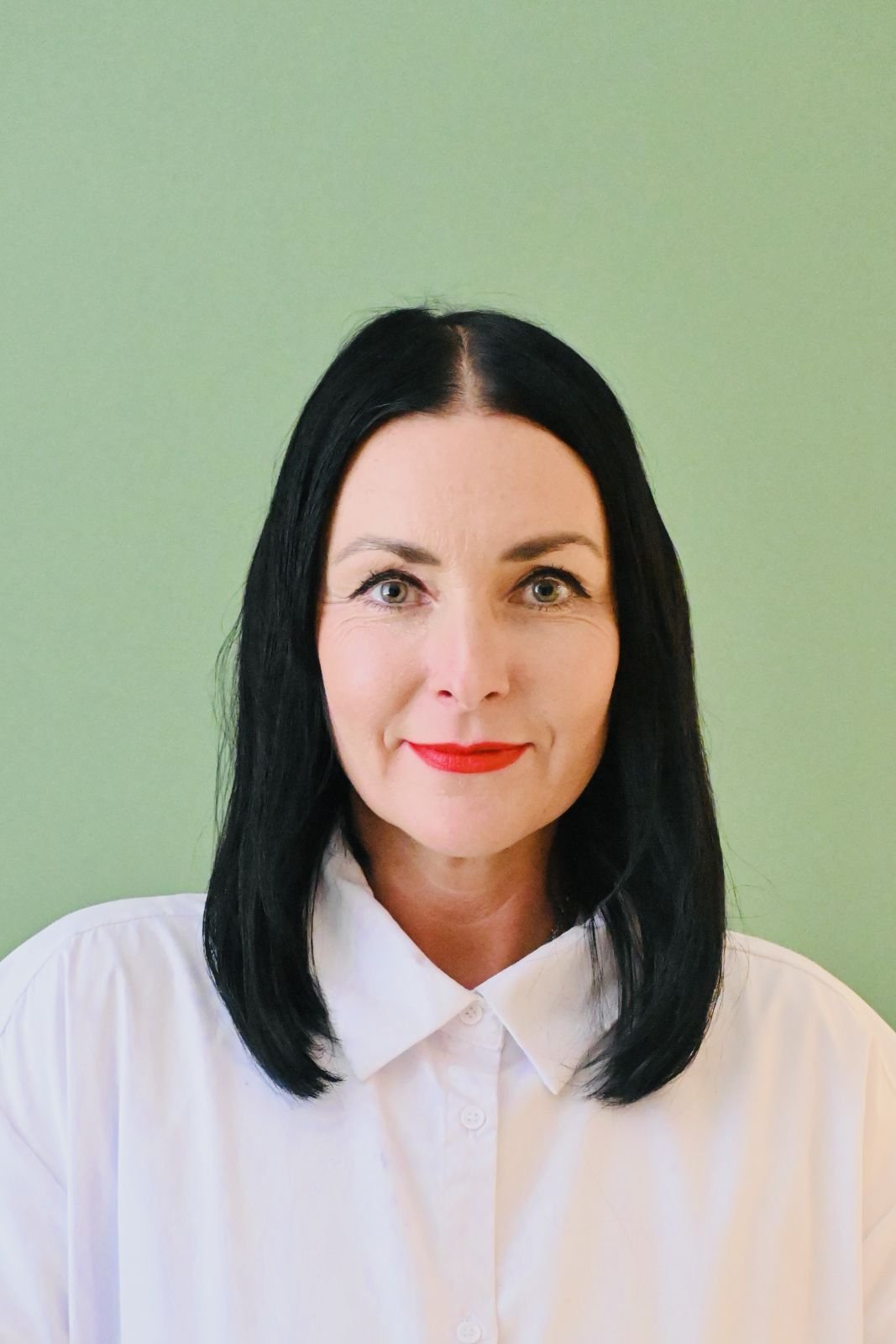 5205784D-86A2-4C31-BEB8-1CBFF12B894A