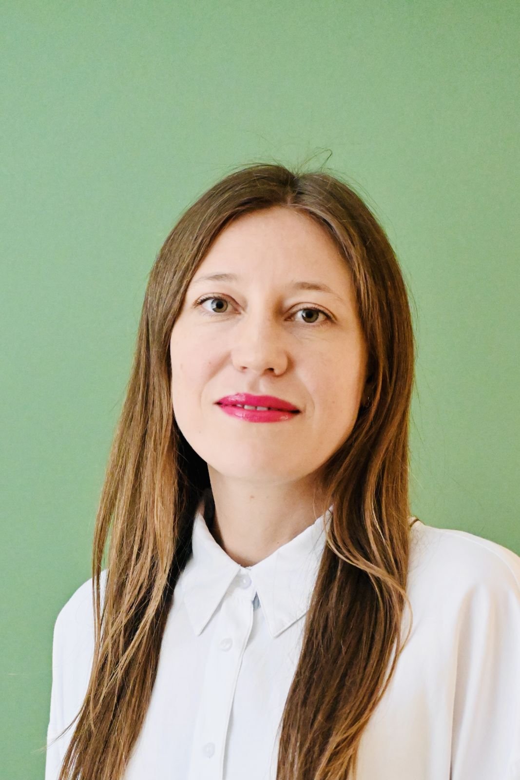 3F2A5B98-E452-4018-AA46-224BD4FDA1FE