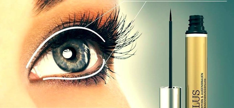 Léčba starých a čerstvých jizev
             
          Léčba starých a čerstvých jizev