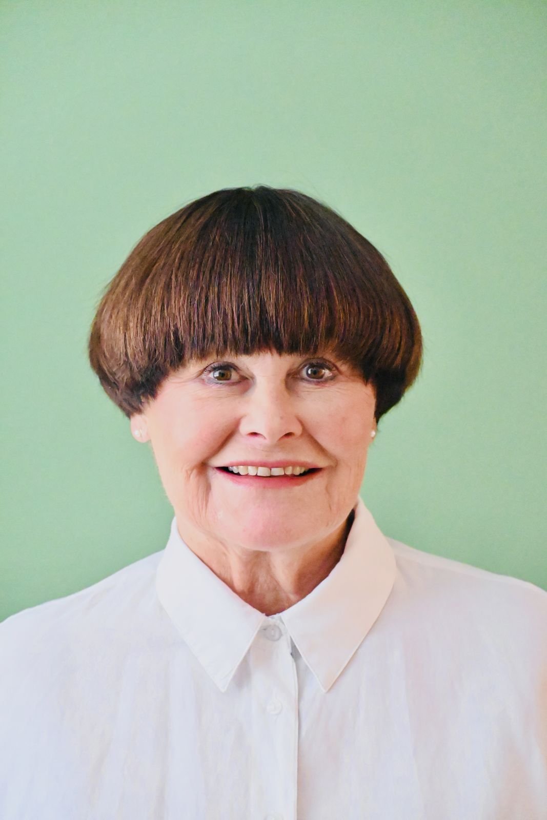 606BBC62-FEDB-44F6-AC73-E367A9051945