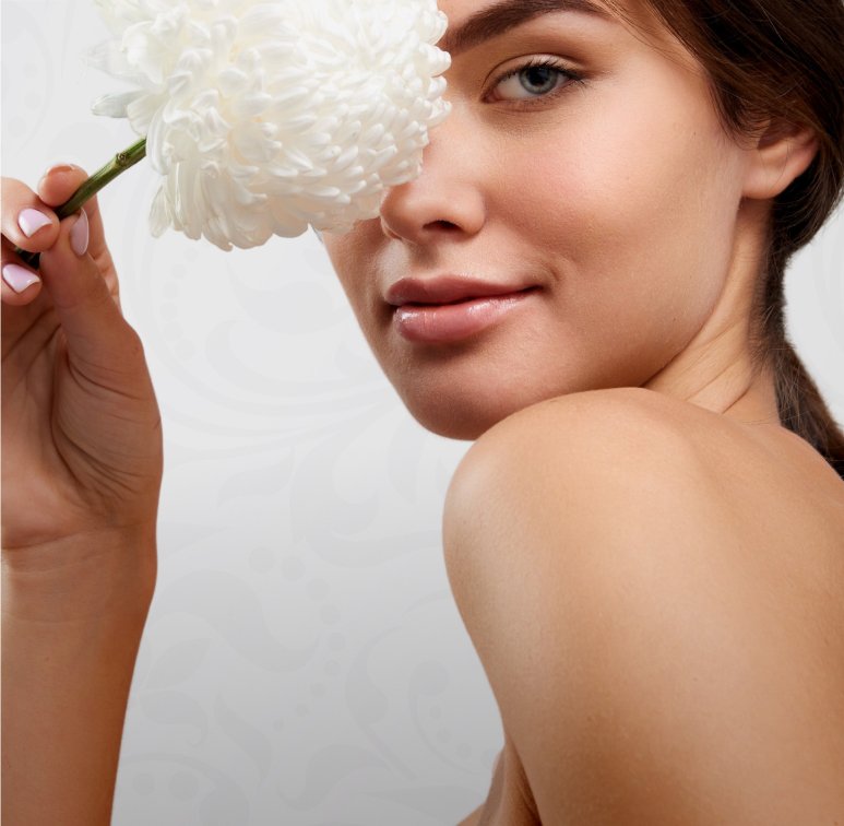 kožní ambulance kožní ambulance